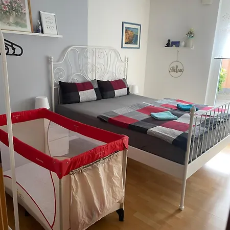 Doreen Nieswand 3*