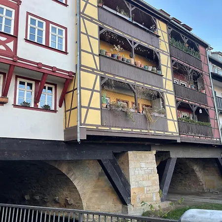 Doreen Nieswand 3* Gamstadt