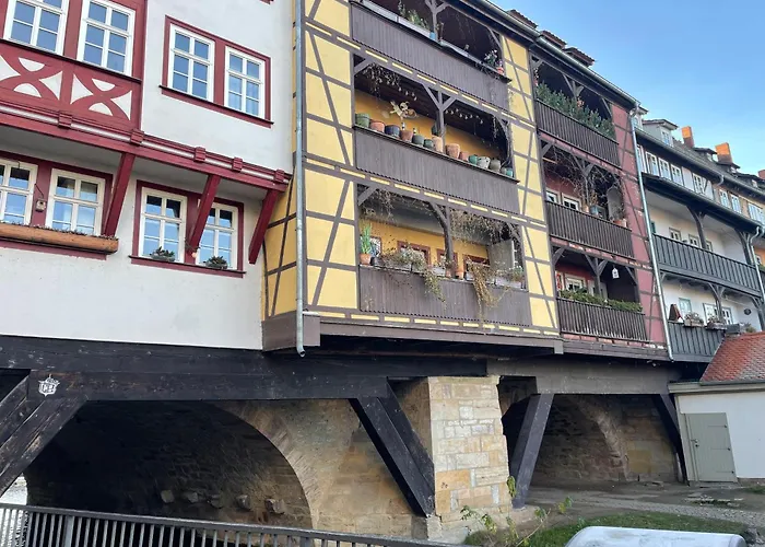 Doreen Nieswand 3* Gamstadt